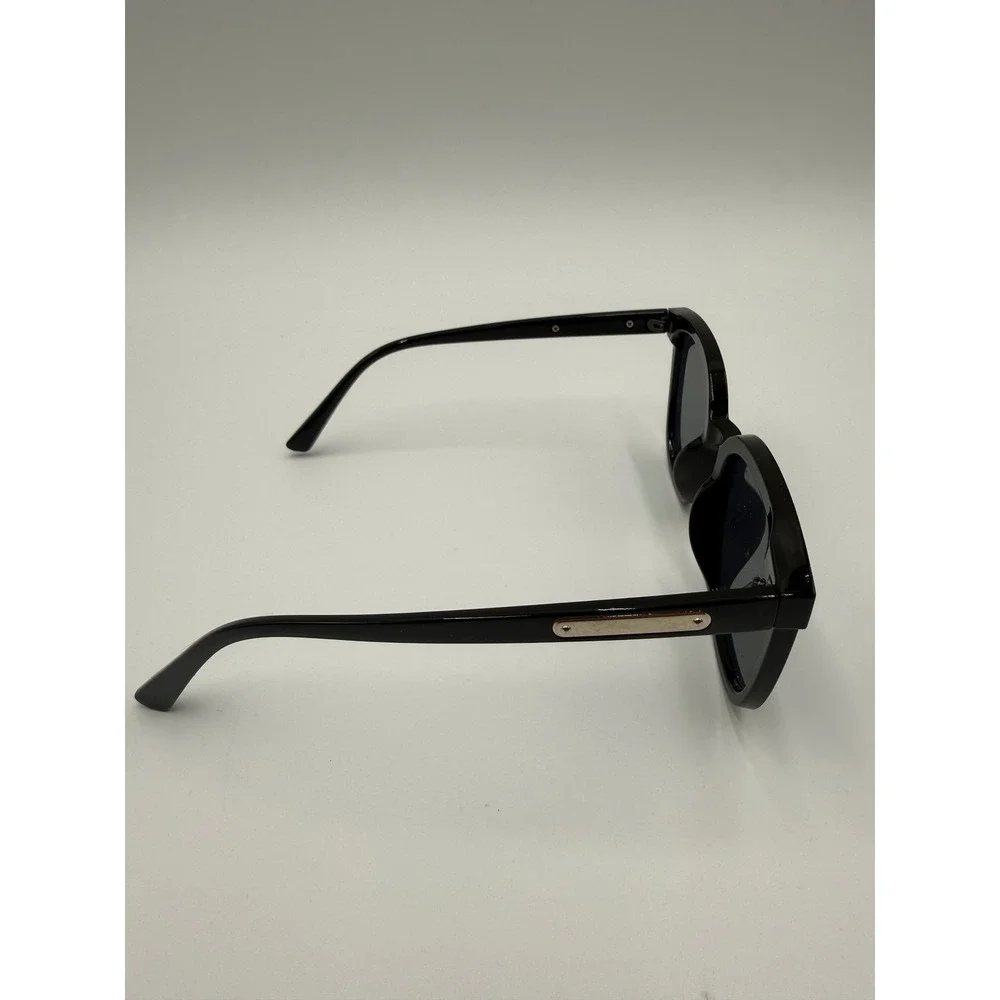 N/A unbranded square